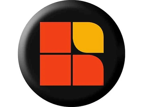 Horizon Armenian TV