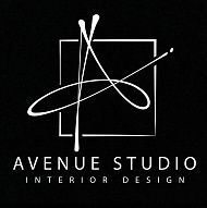 Avenue Studio - Design, 3D Visualization