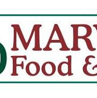 Marvel Food & Deli