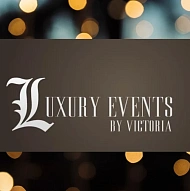 Luxury Events by Victoria