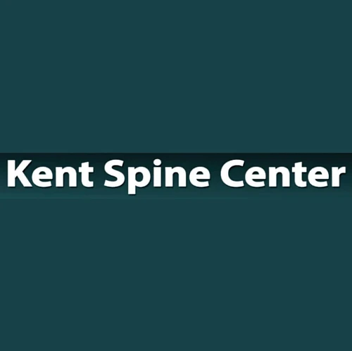 Kent Spine Center