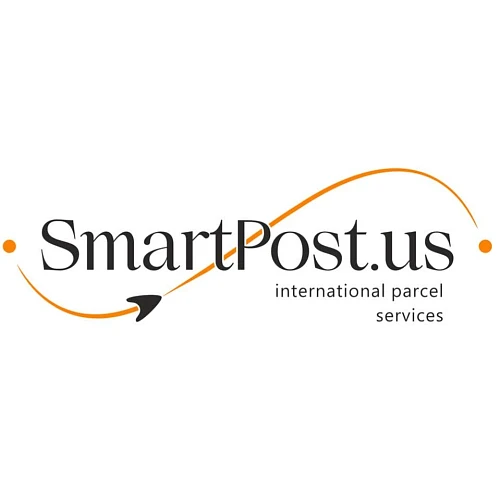 SmartPost.us