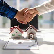 Tigran Manukyan Real Estate