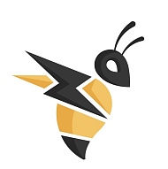 FlashBee Construction INC