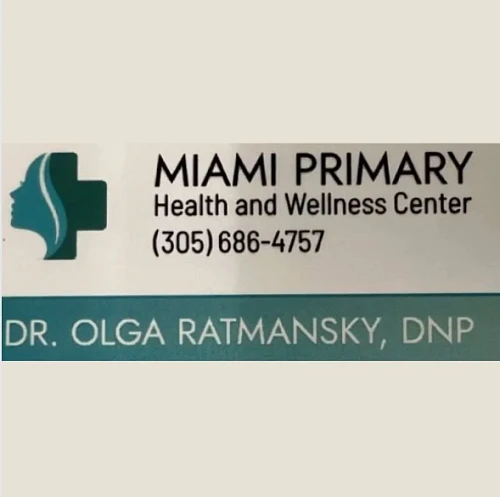 Health and Wellness Center