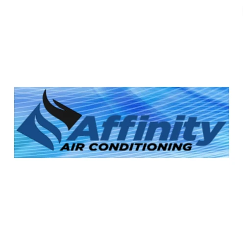 Affinity Air Conditioning