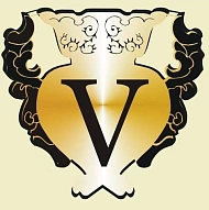 Venetian Dental