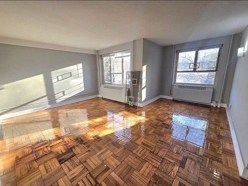 194-01 64th Cir, # C, Fresh Meadows, NY 11365