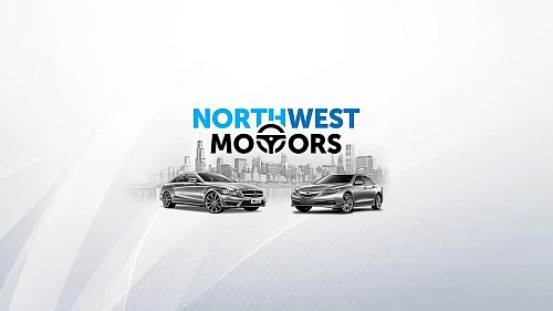 Northwest Motors - продажа авто и финансирование. Спец программы финансирования...