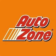 AutoZone Хьюстон Техас Seaford Rd