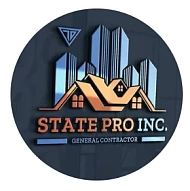Alex: State Pro Inc