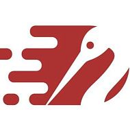 Парковка для Траков - Aist Inc