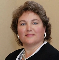 Sophia Bilinsky