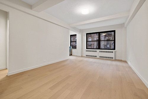 340 E 52nd St, APT 8G, New York, NY 10022