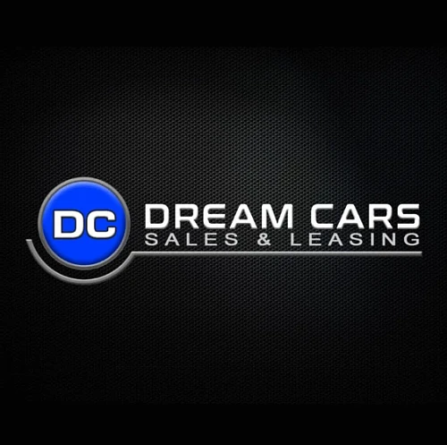 Dream Cars - Auto Sales & Leasing LLC
