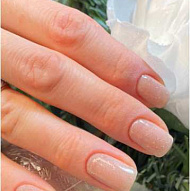 Marina's Nail Art Design