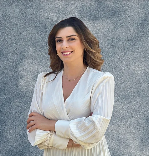 Nona Vardanyan - ColdWell Banker Exclusive