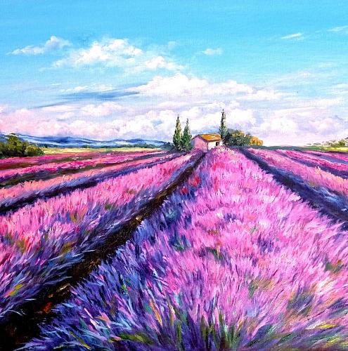 Art Belova