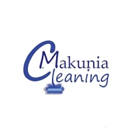 Makunia Cleaning LLC