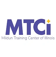 Mildun Training Center