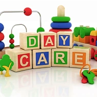 Great Beginnings Day Care Roselle
