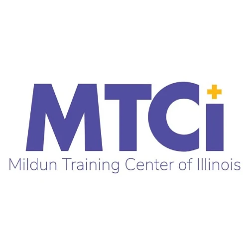 Mildun Training Center