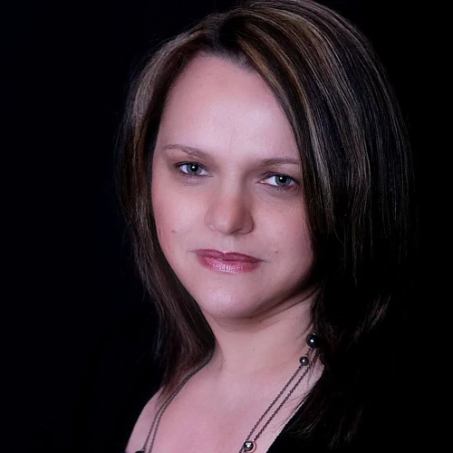 Knipe Realty NW - Luba Mulyar