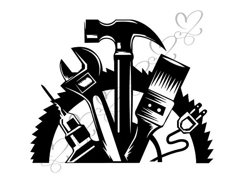 Artem, Handyman