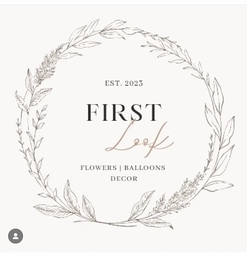 First Look