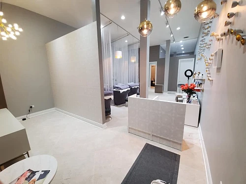 Kuzma Remodeling Inc.