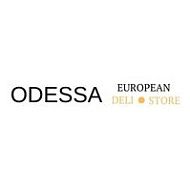 Odessa European Deli Store