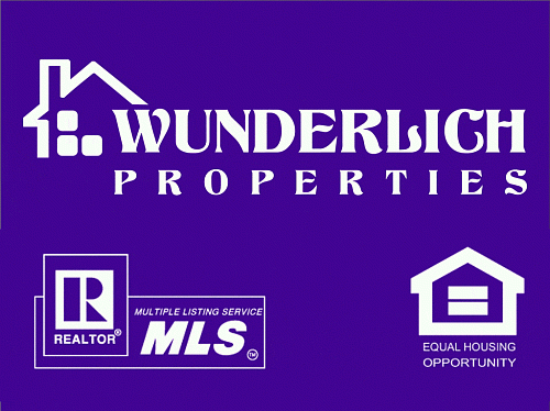 Wuderlich Properties