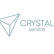 Сrystal Service, Качественная Уборка в Маями