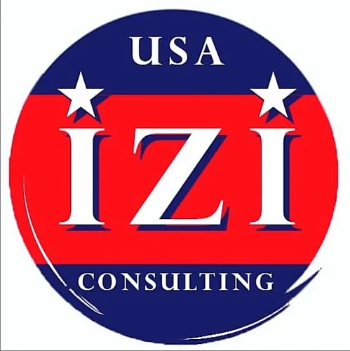 IZI Consulting