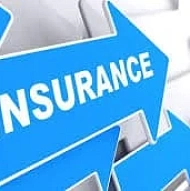 Papazian Ara Insurance