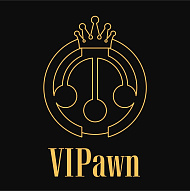 VIPawn