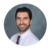 Sergey Arutyunyan - Dermatologist