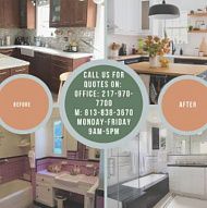 ELite Build Home Design and Renovation