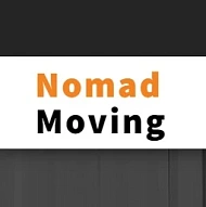 Nomad Moving Company