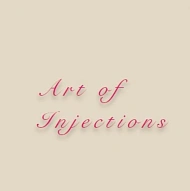 Art of Injections | Medica Spa