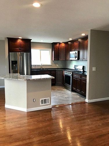 351 Dewey Ave, # 2, Staten Island, NY 10308