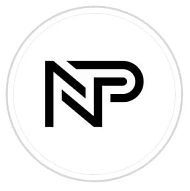 North Pro English School