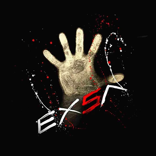 EXSA automotive