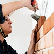 Finish Carpenter