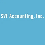 SVF Accounting, Inc.
