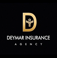 Deymar Insurance Agency
