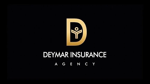 Deymar Insurance Agency