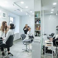 Mariya's - European Skin Care