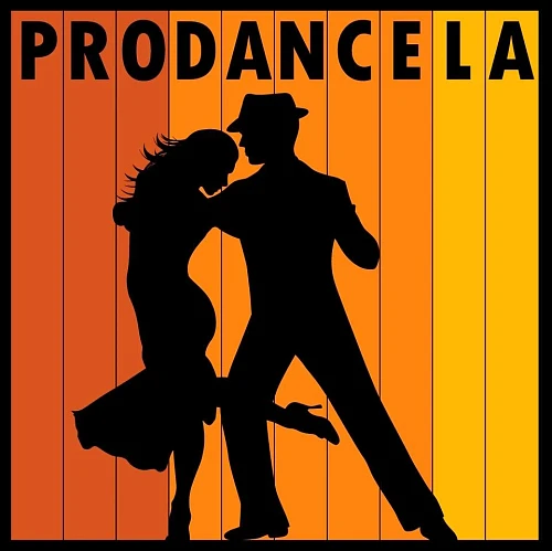 Pro Dance L.A.
