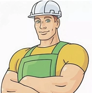 Best Construction Choice